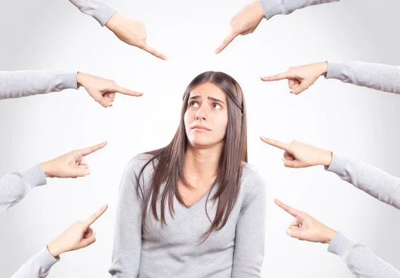 Críticas e interpretaciones