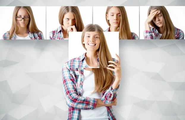 La gestión emocional