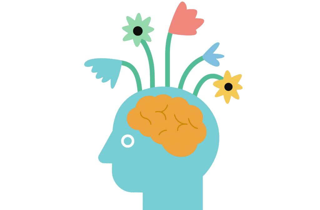 Blog Eduko. Coaching juvenil