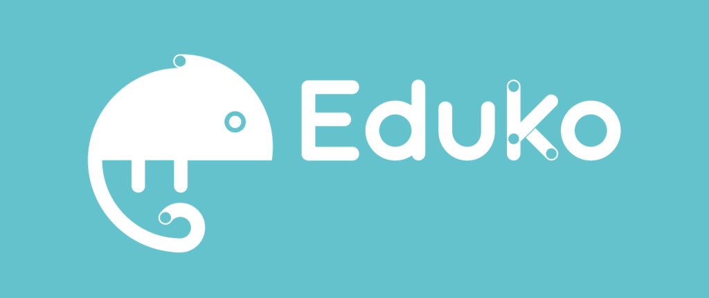 Camaleon+Eduko logo_negativo