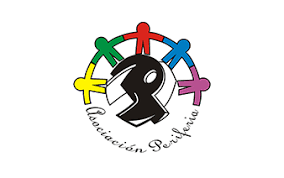 Asociación periferia