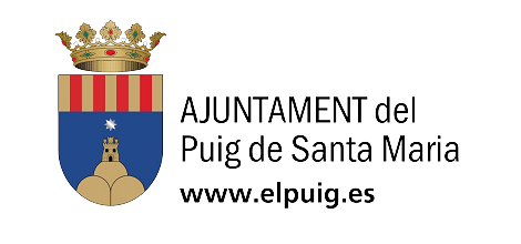 Ayuntamiento El Puig