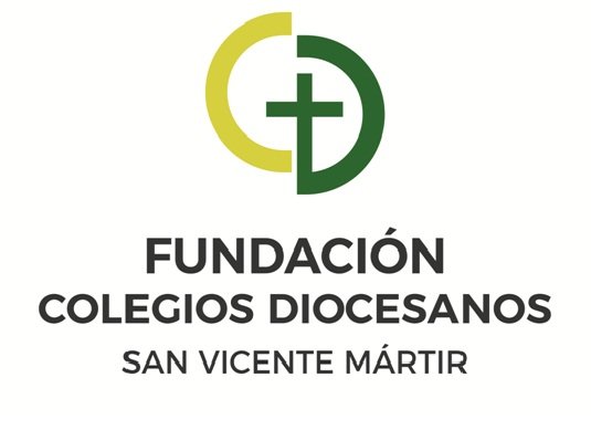 Colegios Diocesanos