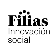 Filias innovacion soc