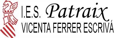 IES Patraix