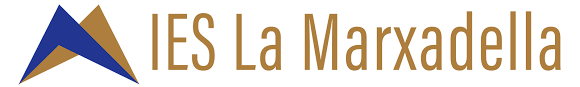 IES marxadella