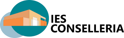 Ies conselleria