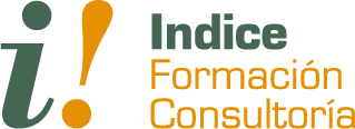 Índice Formación
