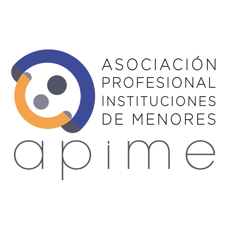 LOGO_APIME