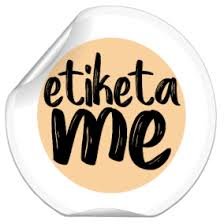 Logo Eiketame