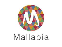 Mallabia