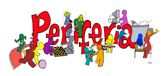 Periferia