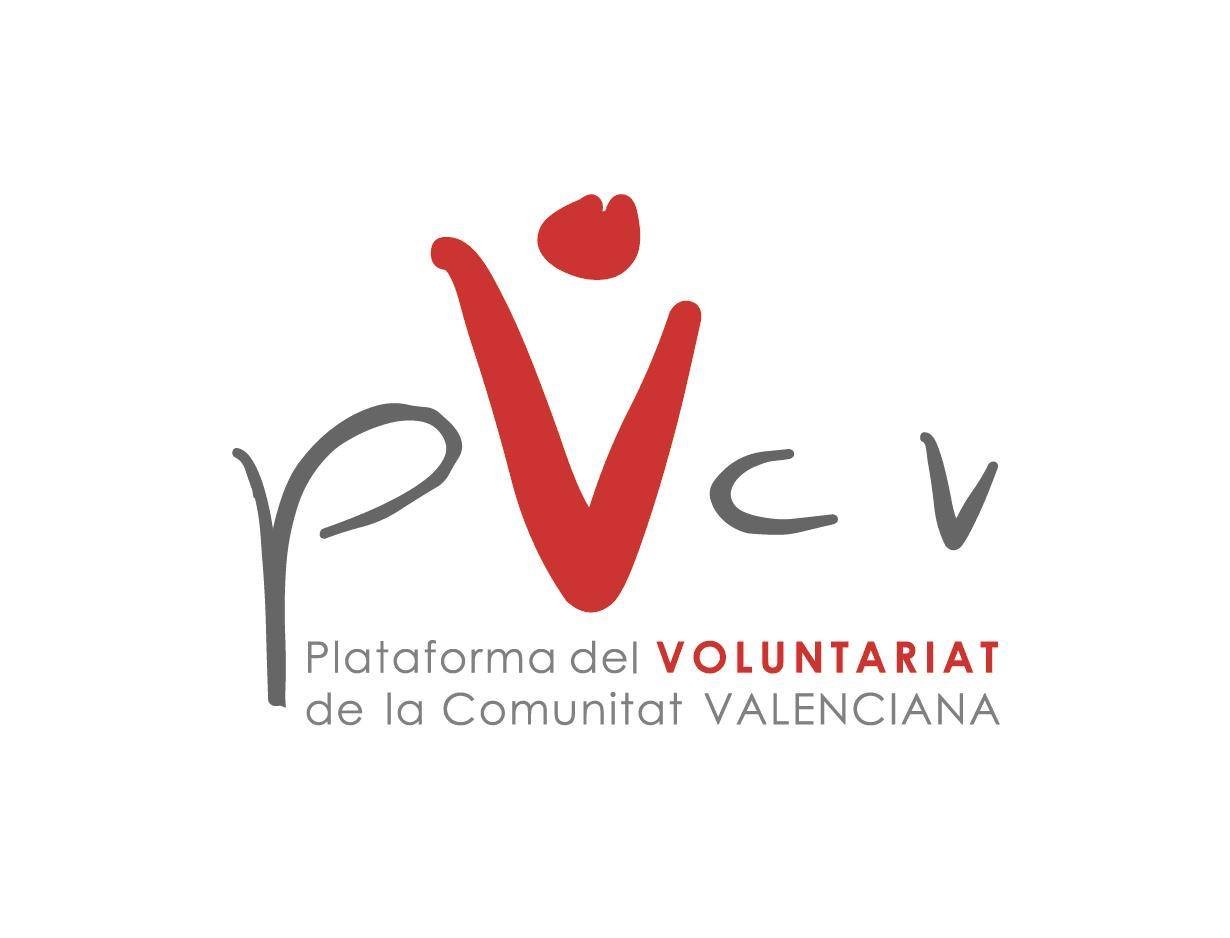 Plataforma del voluntariado