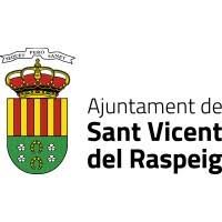 Sant vicente