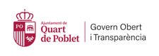 logo Quart de Poblet