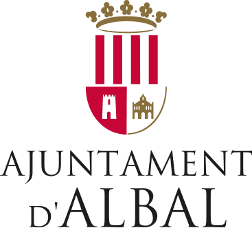 logo-ayuntamiento-albal