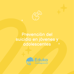 Taller online para profesionales